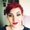 Photo of Breanna M.