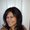 Photo of Leticia B.