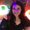 Photo of Jessica J.