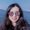 Photo of Elena L.