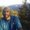 Photo of Shon H.