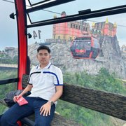 google avatar