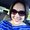 Photo of Chelsea G.