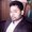 Photo of Manoj V.
