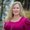 Photo of Susan J.