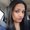 Photo of Reshmi S.
