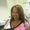 Photo of Michelle R.