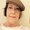 Photo of Wendy A.