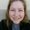 Photo of Jessica Anna S.