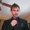 Photo of Brett S.