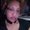 Photo of Toni D.