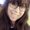 Photo of Ellie L.