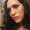 Photo of Raquel A.