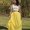 Photo of Jessica T.