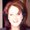 Photo of Nancy S.