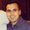 Photo of Jaffar J.