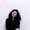 Photo of Alexx D.