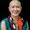 Photo of Kay B.