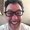 Photo of Dave K.