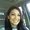 Photo of Mirsa R.