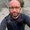 Photo of Mark H.