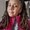 Photo of Karen S.