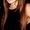 Photo of Rachel C.