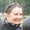 Photo of Kristin S.