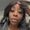 Photo of Sonya B.