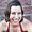 Photo of Rachel Z.