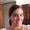 Photo of Liz R.