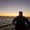 Photo of Jori G.