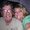 Photo of Angie M.