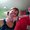 Photo of Mandi H.