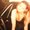 Photo of Qype User (andrea…)