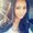Photo of Brittany M.