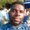 Photo of Kweku D.