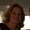 Photo of Heather S.