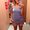 Photo of Stefanie C.