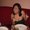 Photo of SaraJane L.