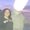 Photo of Donna S.