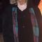 Debra G.