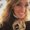 Photo of Kaitlyn R.