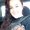 Photo of Jessica H.