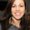 Photo of Shayli R.