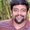 Photo of Kishore R.