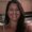 Photo of Karen K.