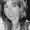 Photo of Lori F.