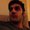 Photo of Aristidis L.