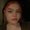 Photo of Ashleigh A.